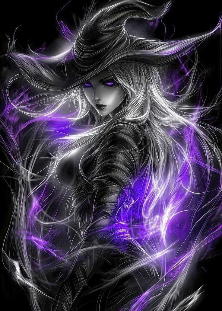 Image de profil membre